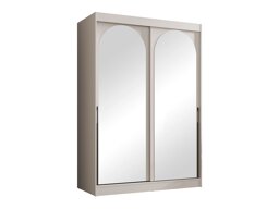 Гардероб Toledo 131 (Кашмир)