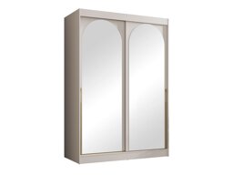 Гардероб Toledo 131 (Кашмир)