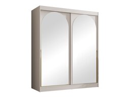 Гардероб Toledo 132 (Кашмир)