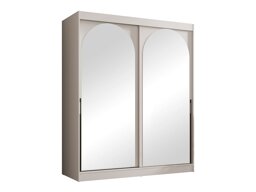 Гардероб Toledo 132 (Кашмир)