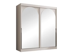 Гардероб Toledo 133 (Кашмир)