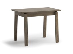 Маса Fresno 173 (Тъмен дъб)