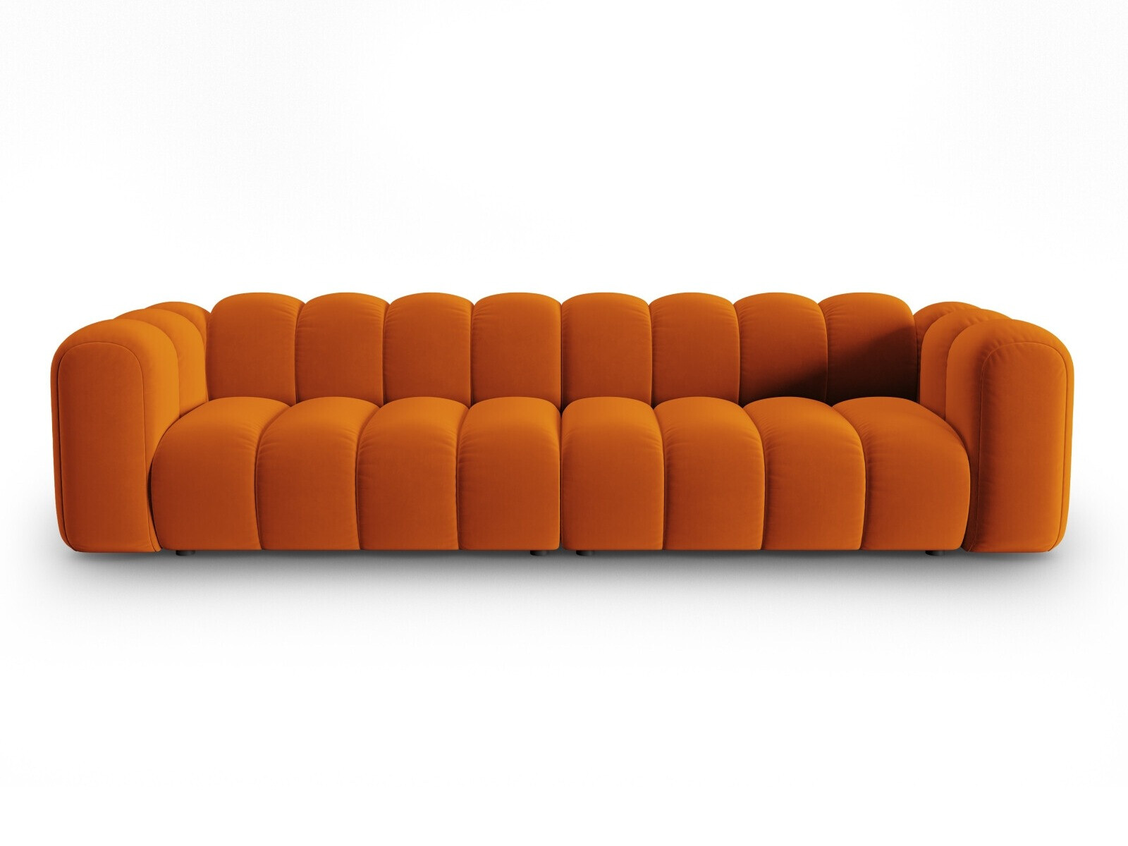 Модулен диван Cirleve 100 (Salvador 14)