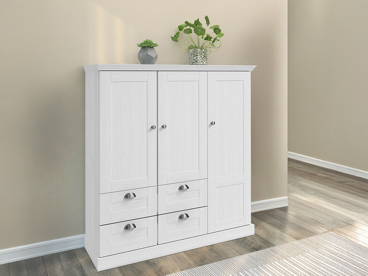 Скрин Salfelo 106