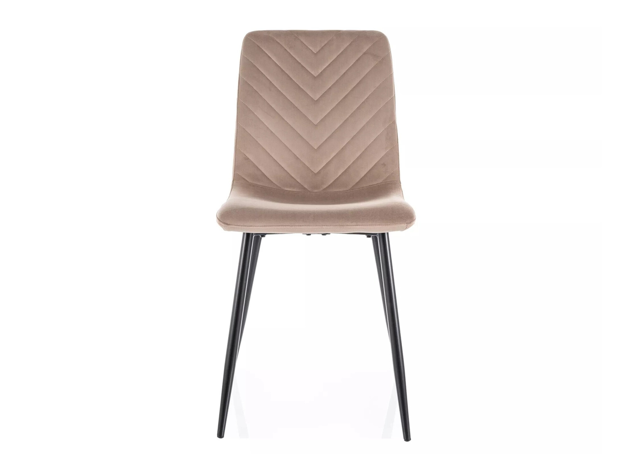 Стол Detroit 750 (Бежов)