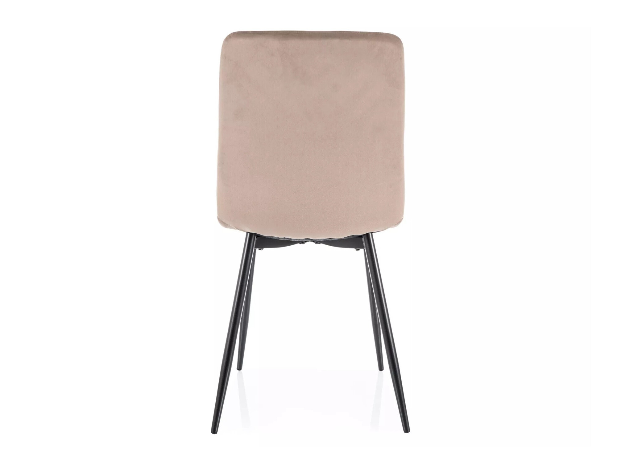 Стол Detroit 750 (Бежов)