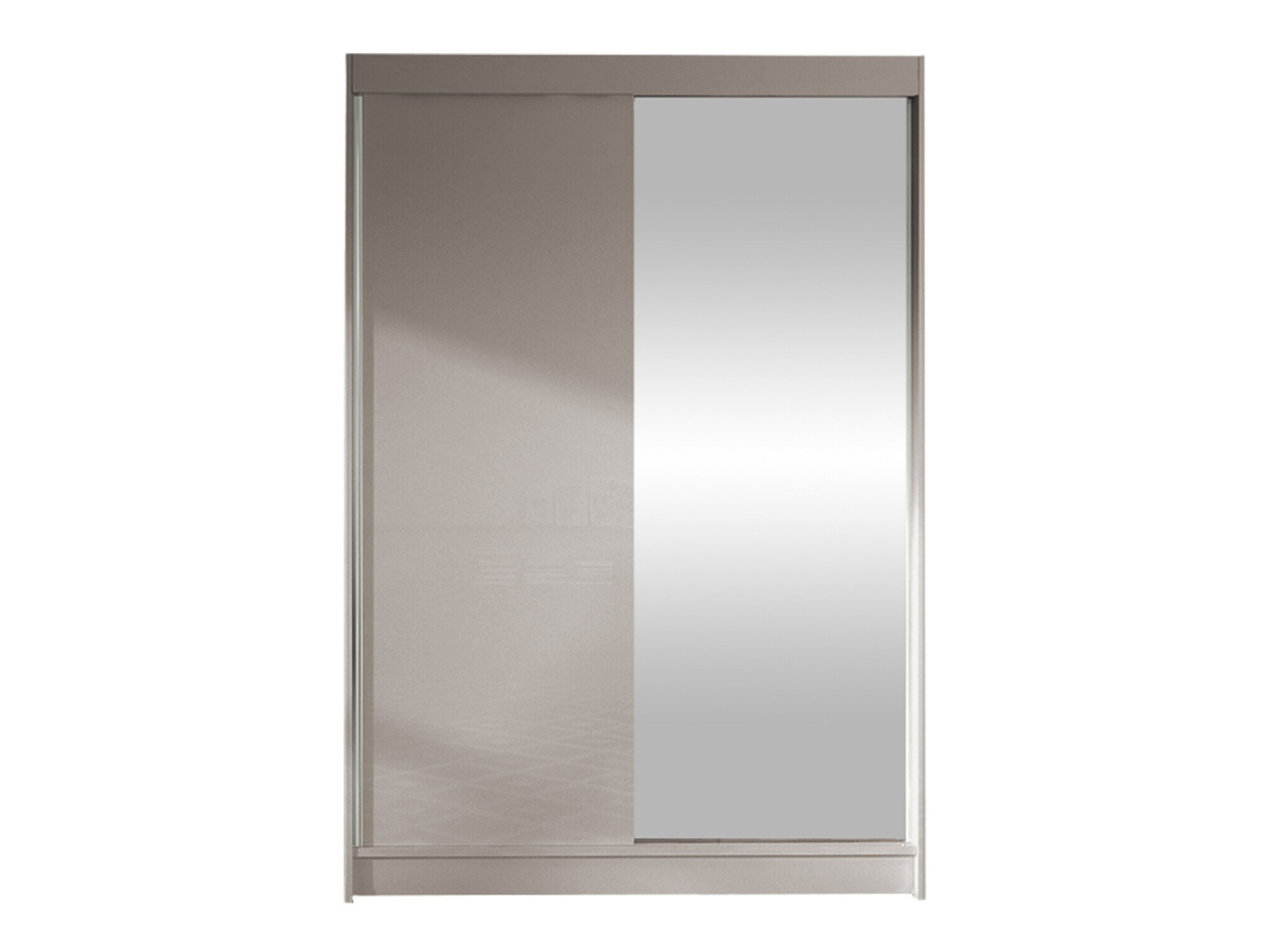 Гардероб Closico Salvor I (Кашмир)