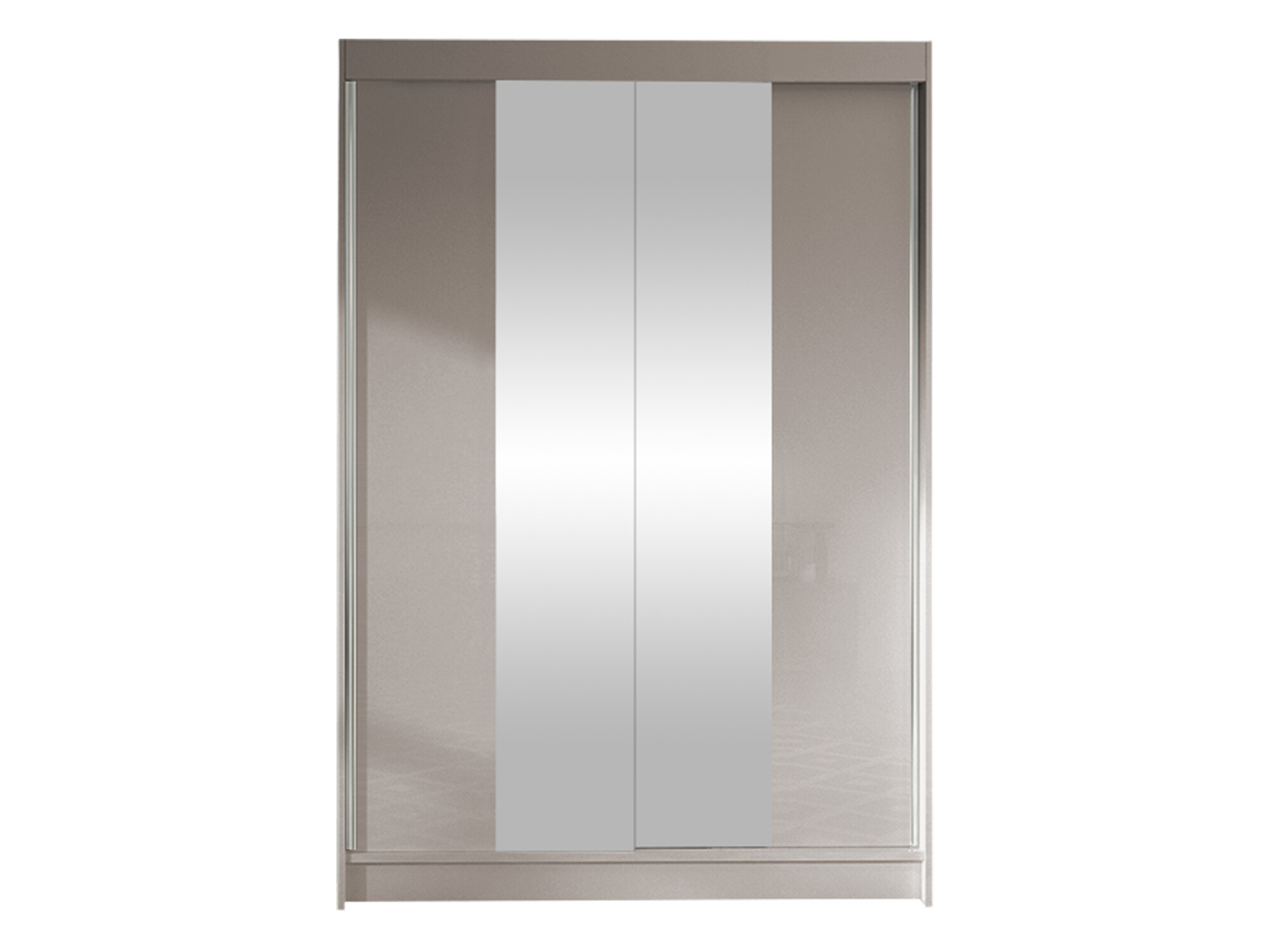 Гардероб Closico Salvor II (Кашмир)