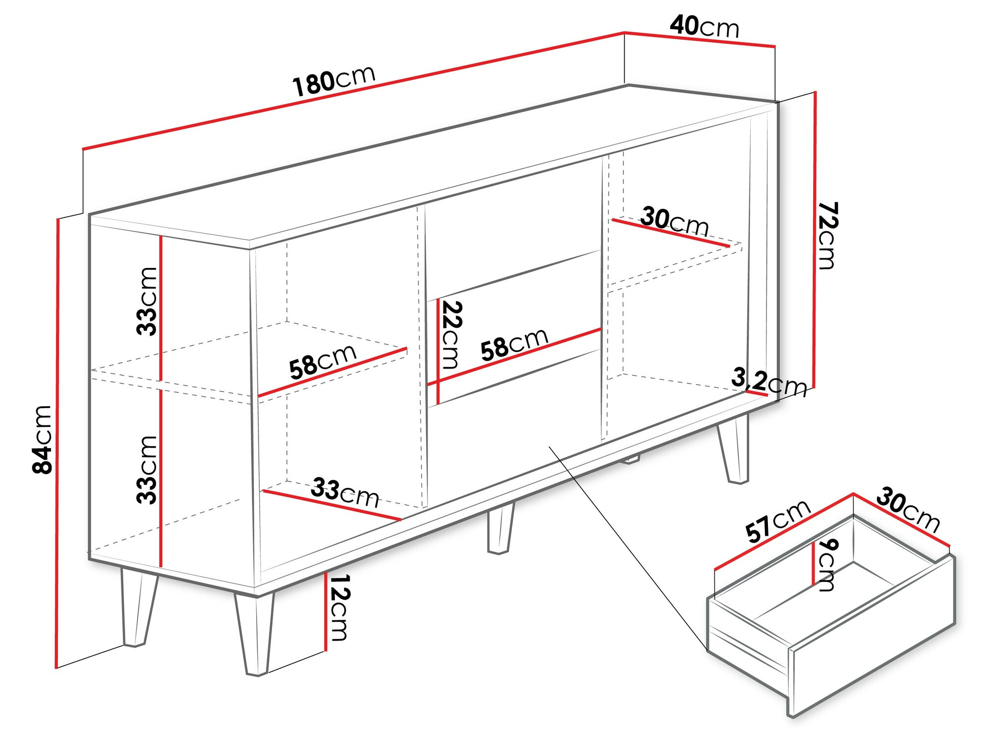 Скрин Comfivo Romtori I