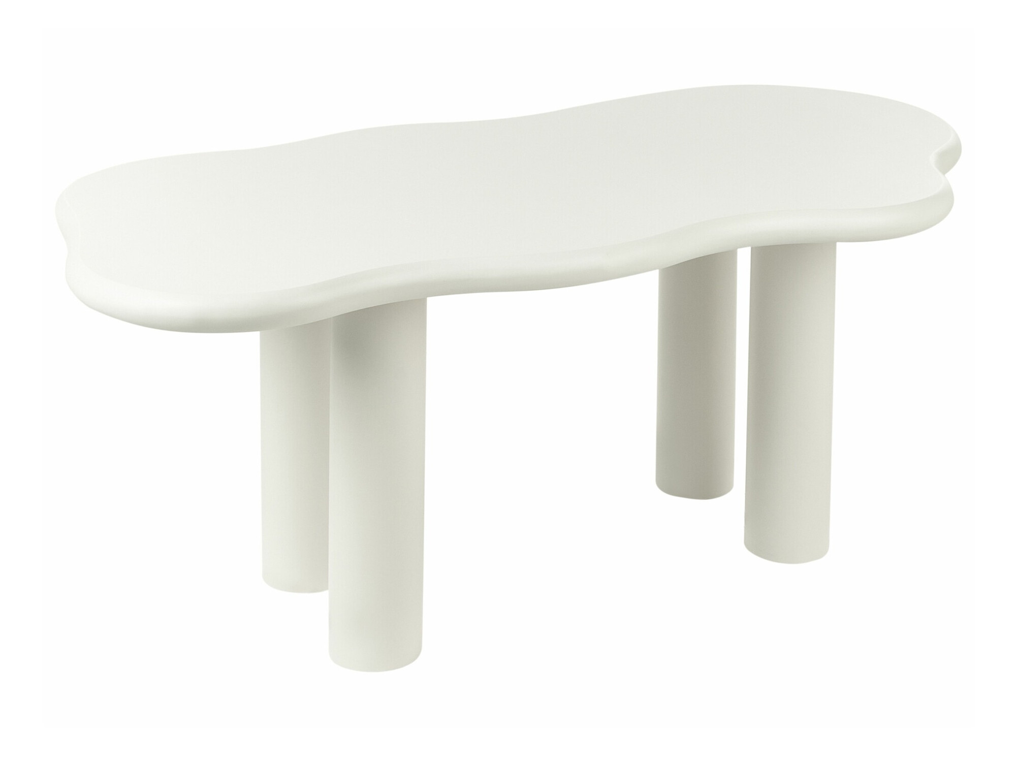 Маса Berwyn 2697