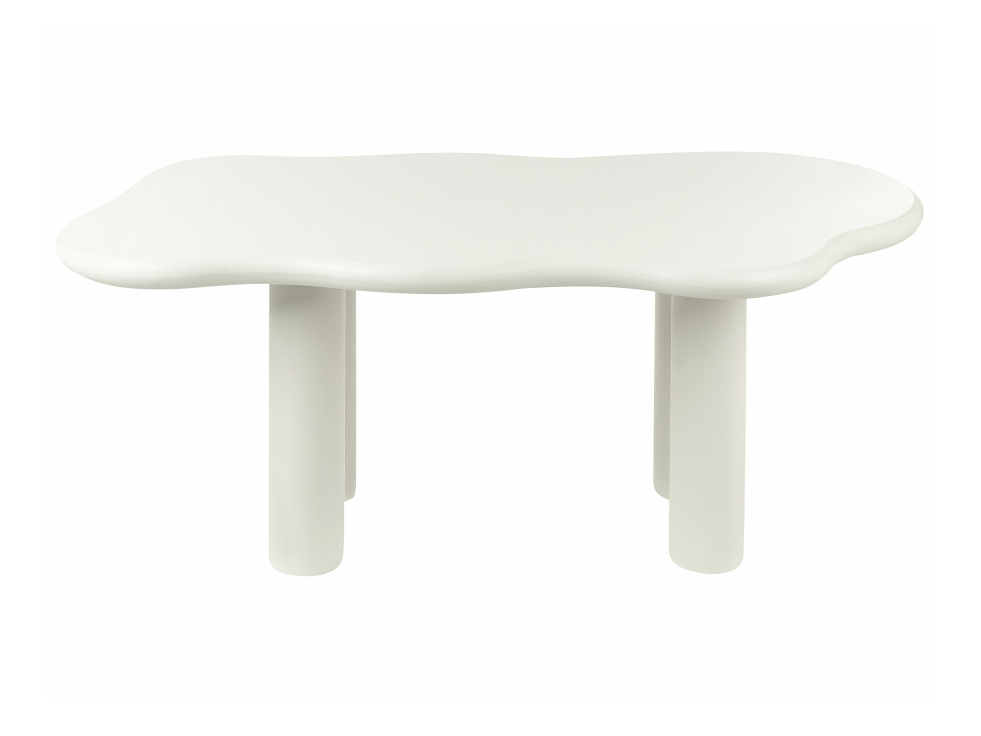 Маса Berwyn 2697