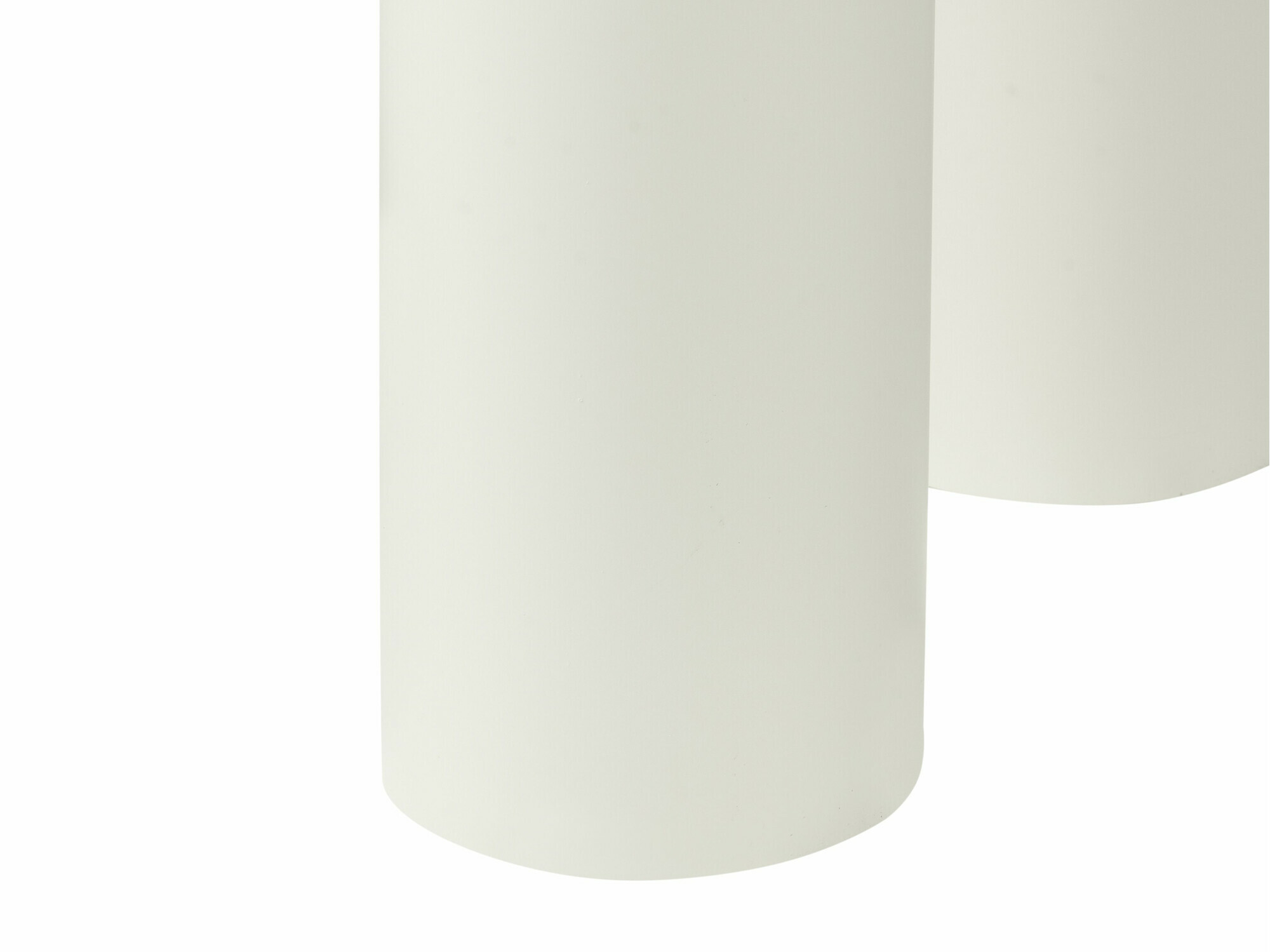 Маса Berwyn 2697