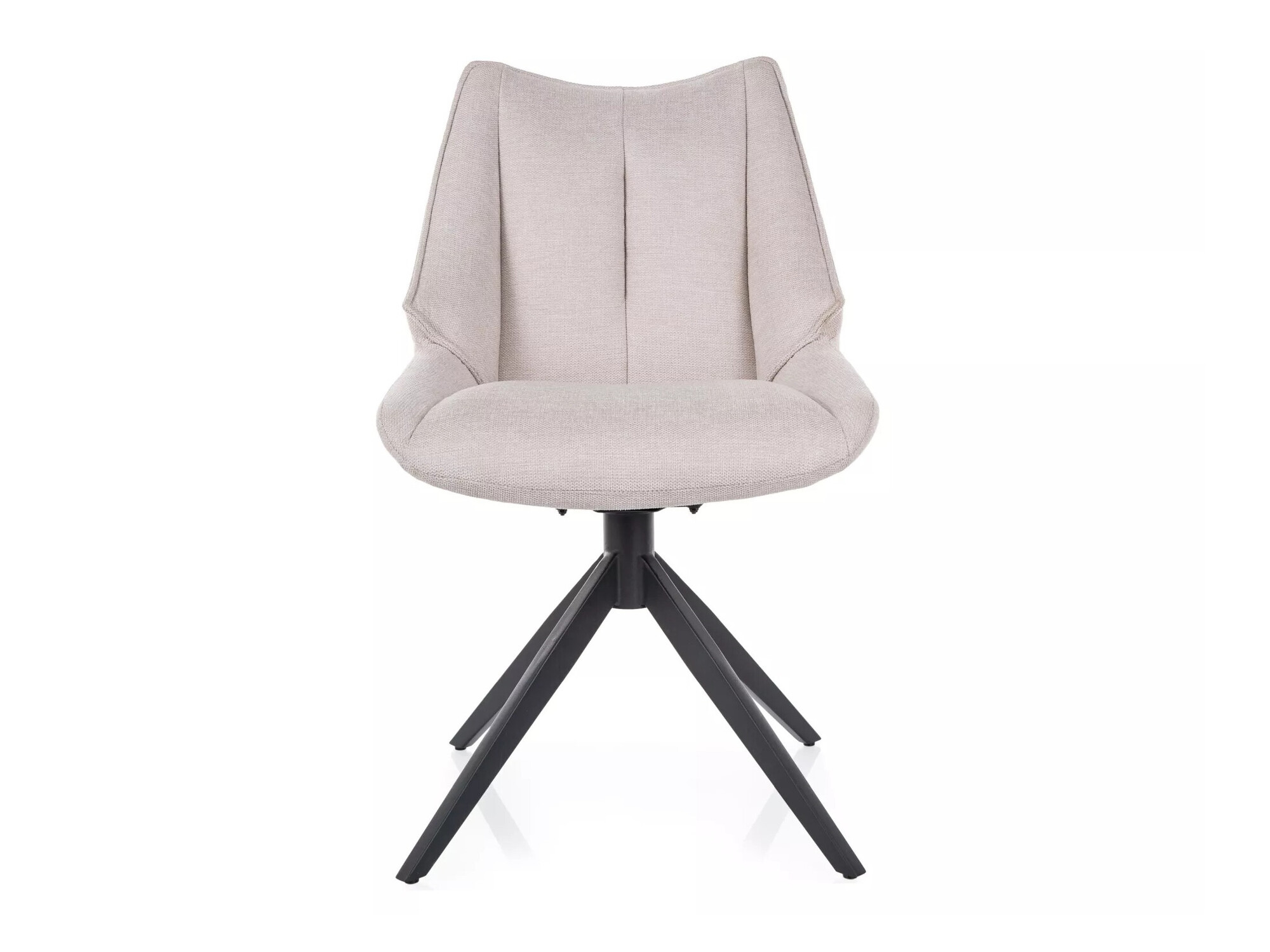 Стол Detroit 414 (Сметана)