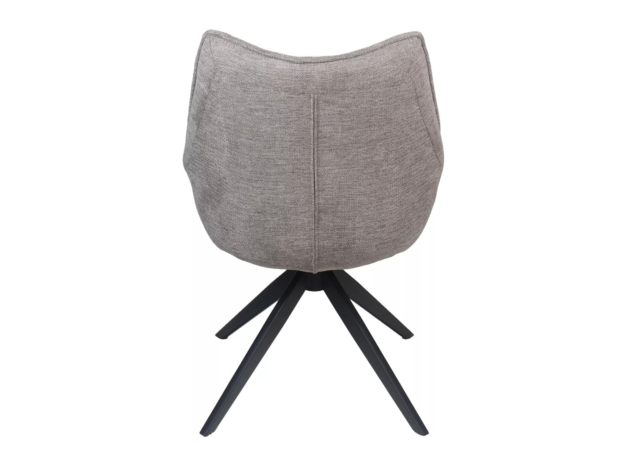 Стол Detroit 414 (Светлокафяво)