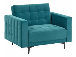 Фотьойл Felvena 121 (Тюркоаз)