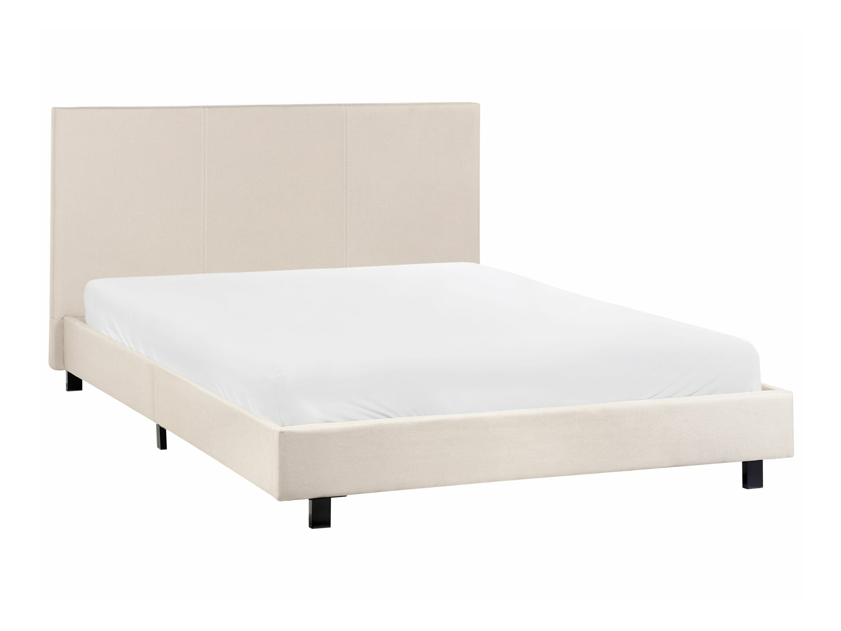 Легло Berwyn 589 (Бежов)