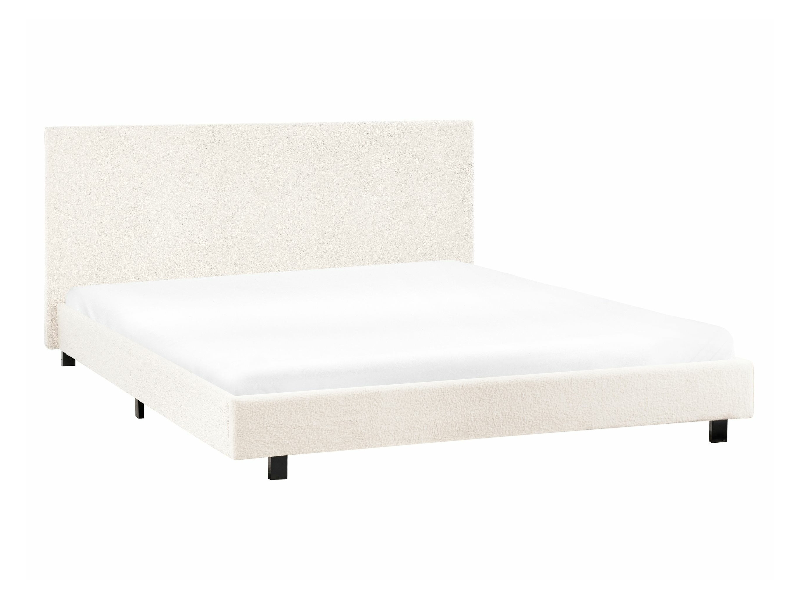 Легло Berwyn 589 (Бял)