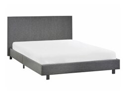 Легло Berwyn 589 (Сив)