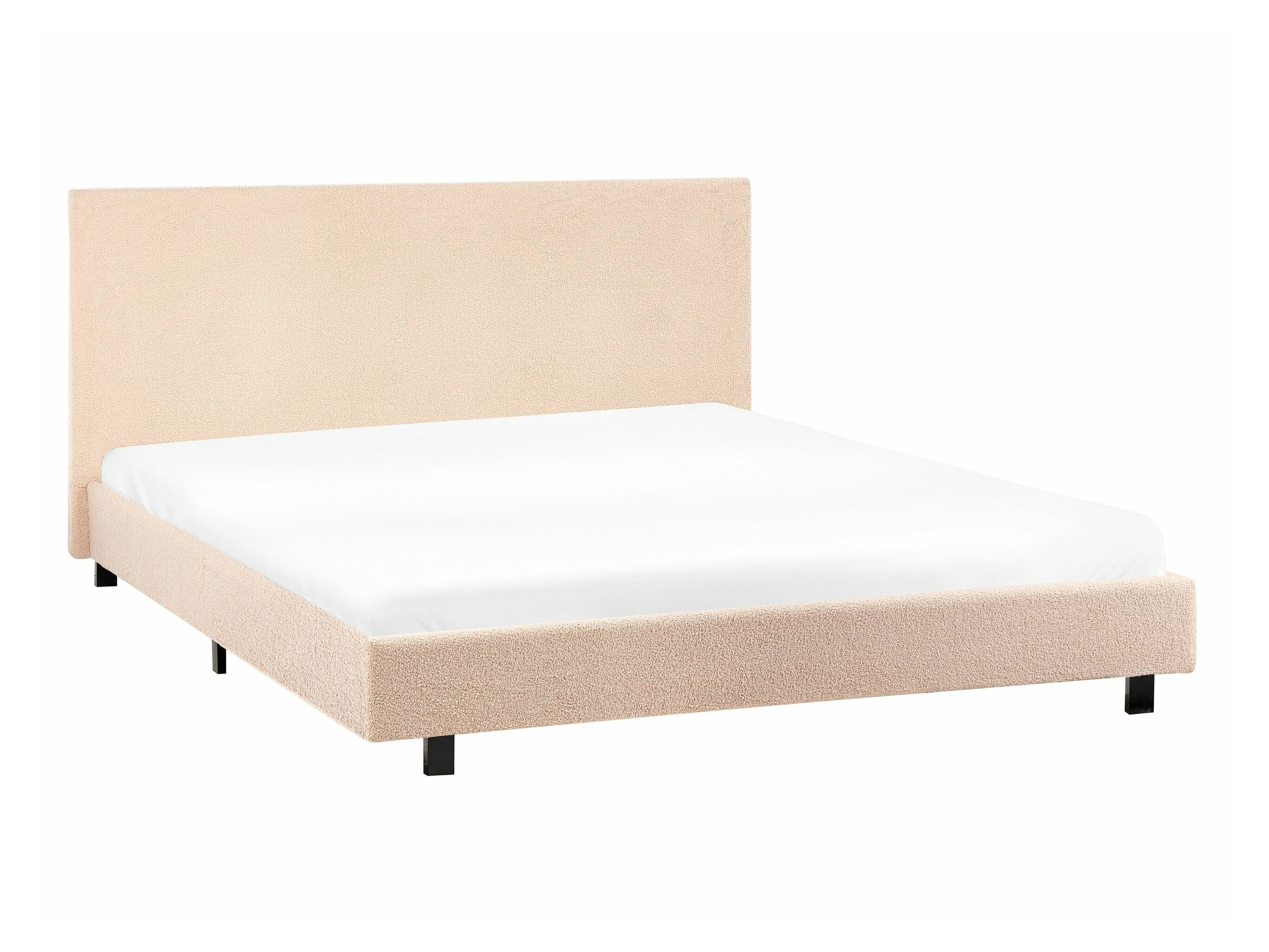 Легло Berwyn 589 (Светлокафяво)