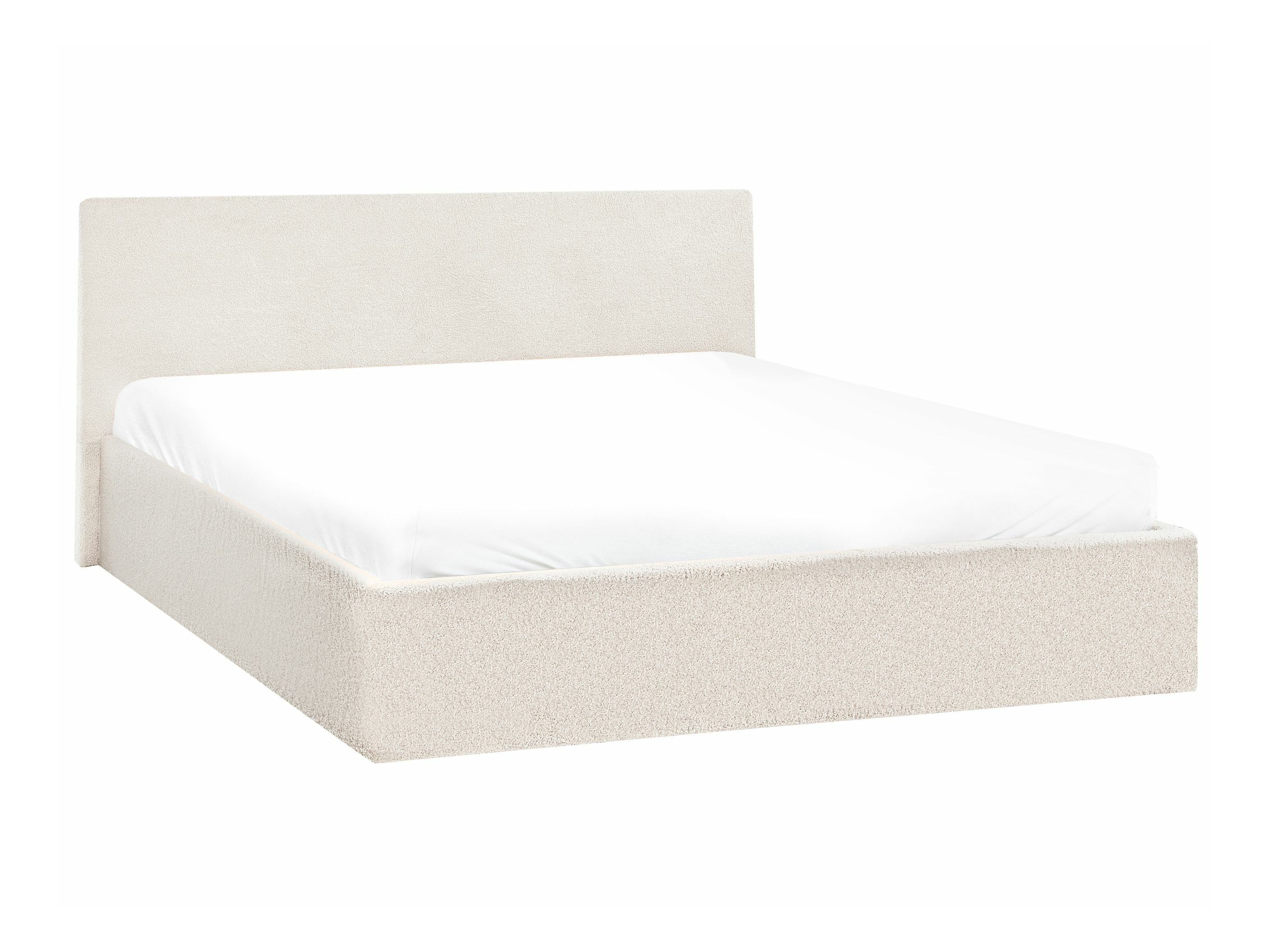 Легло Berwyn 913 (Бял)