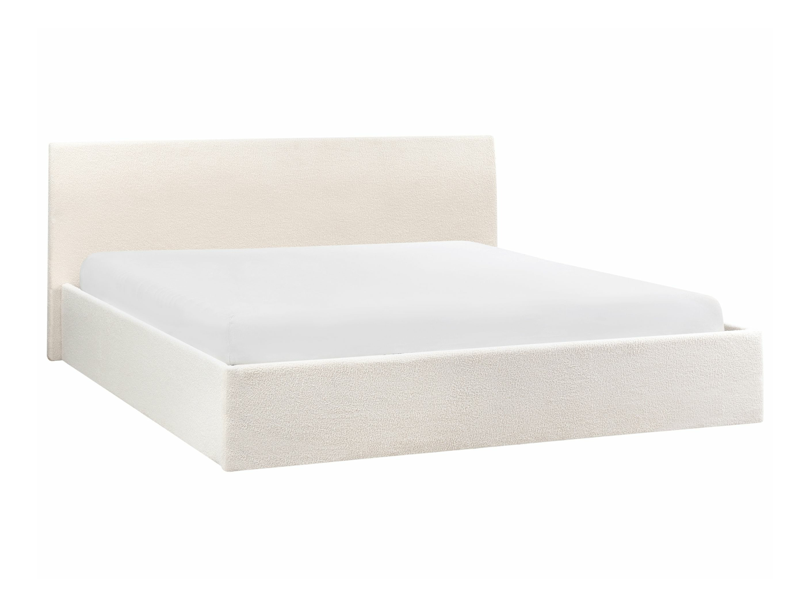 Легло Berwyn 913 (Бял)