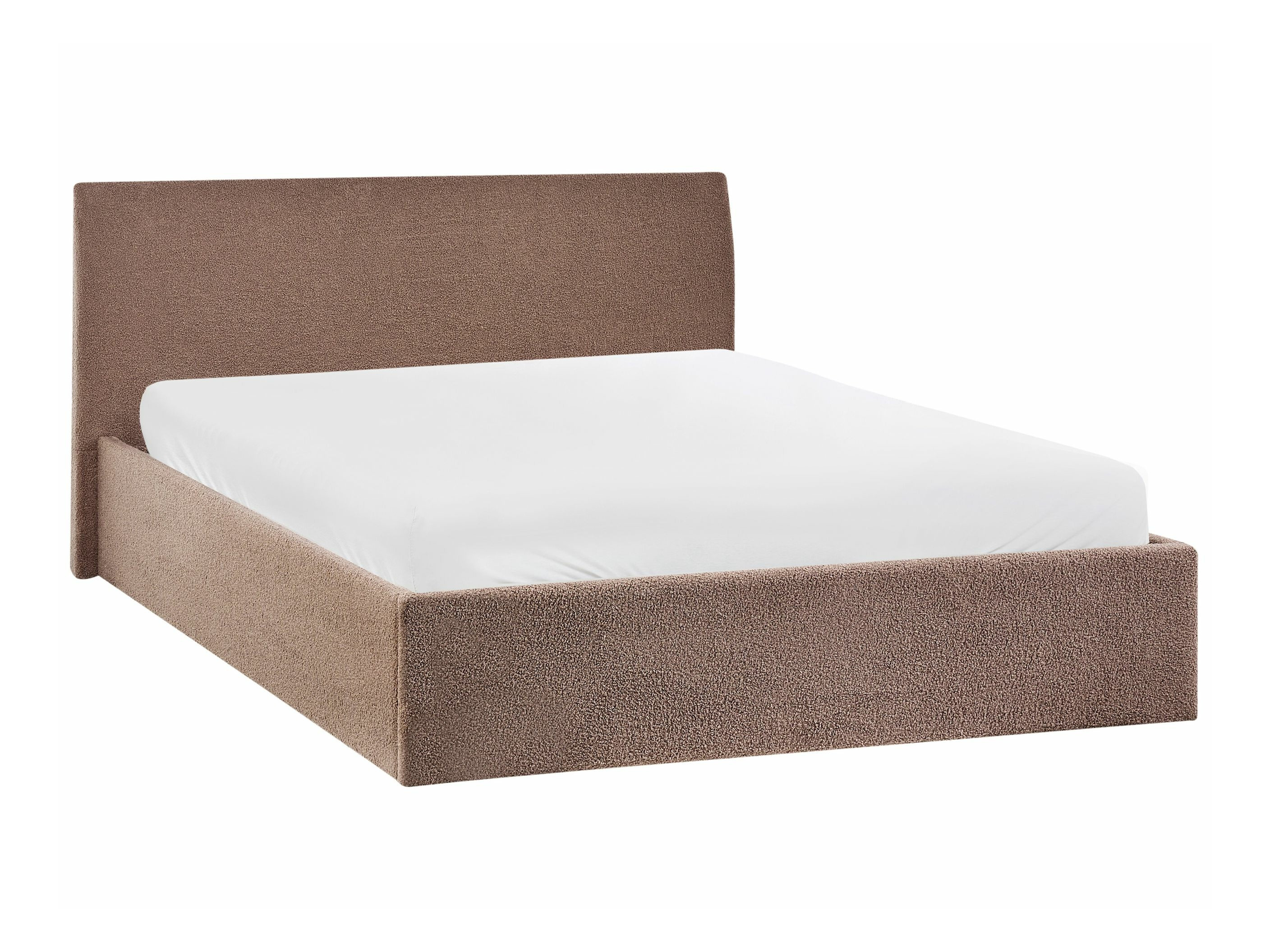 Легло Berwyn 913 (Кафяв)