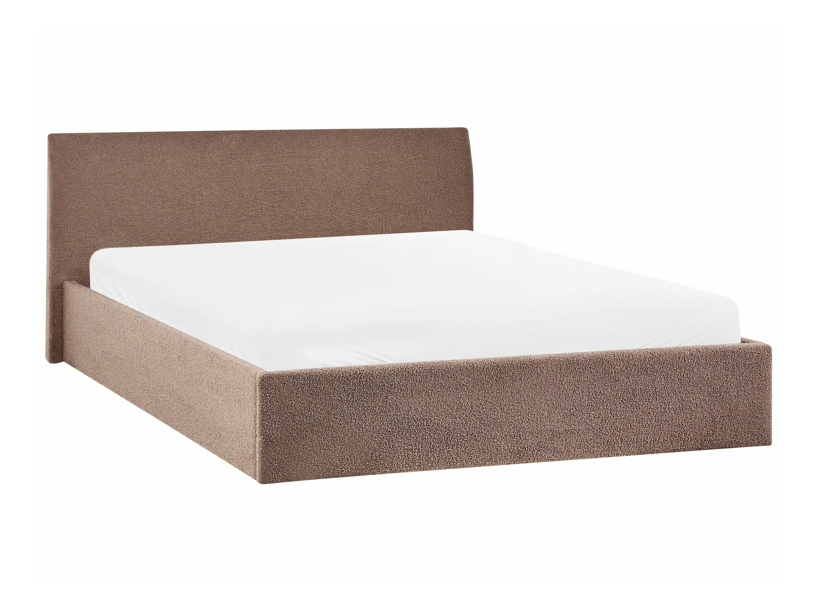 Легло Berwyn 913 (Кафяв)