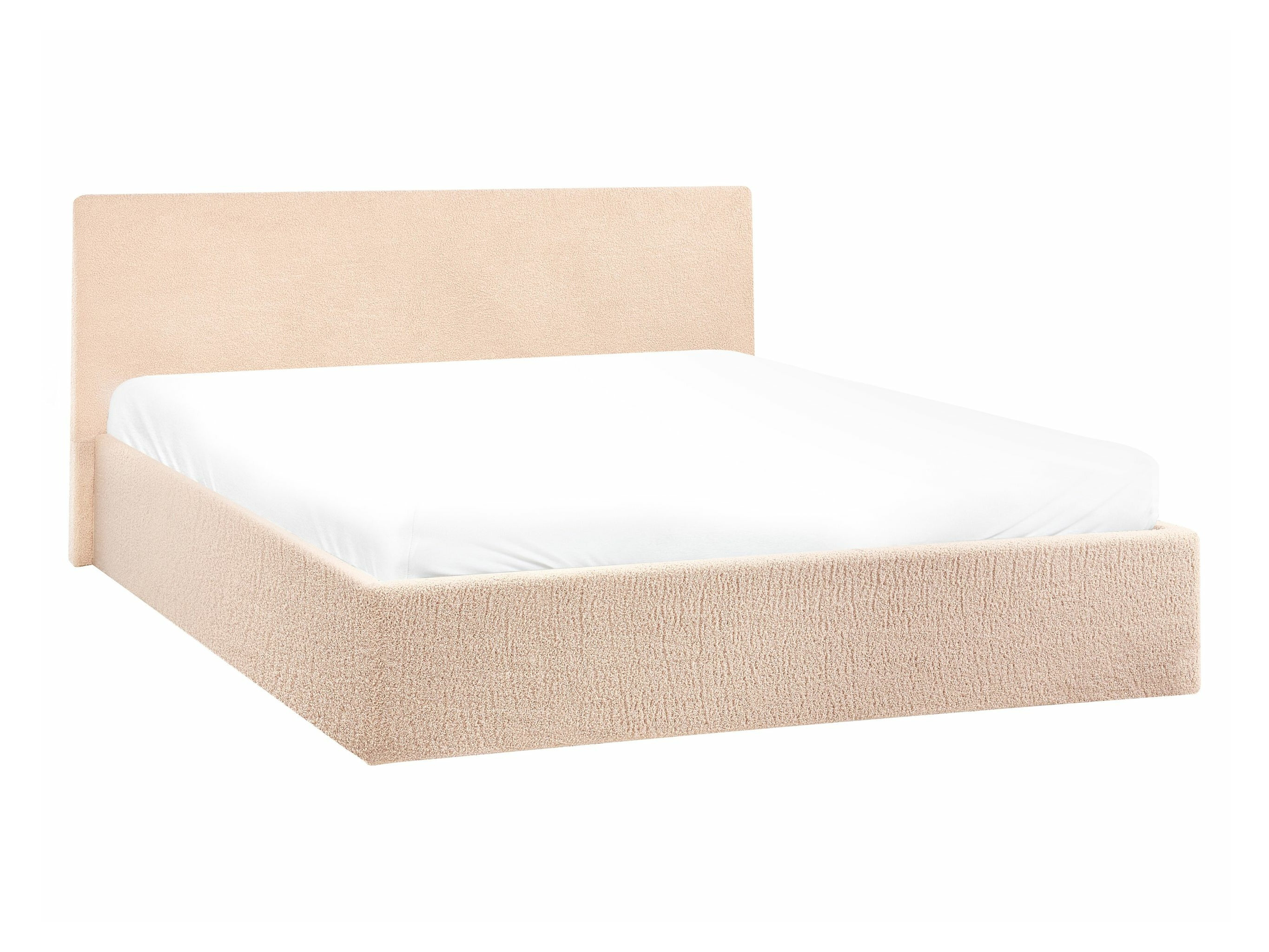 Легло Berwyn 913 (Светлокафяво)