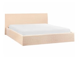 Легло Berwyn 913 (Светлокафяво)