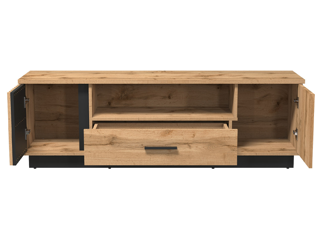 Комплект за хол Tenodeu 114