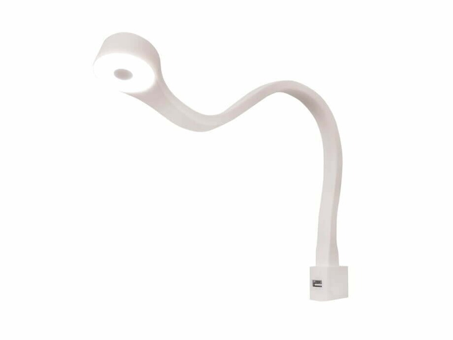 LED осветление Levfere 100