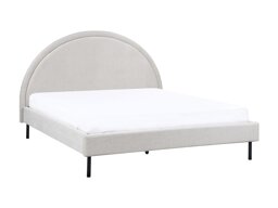 Легло Berwyn 331 (Светло сив)