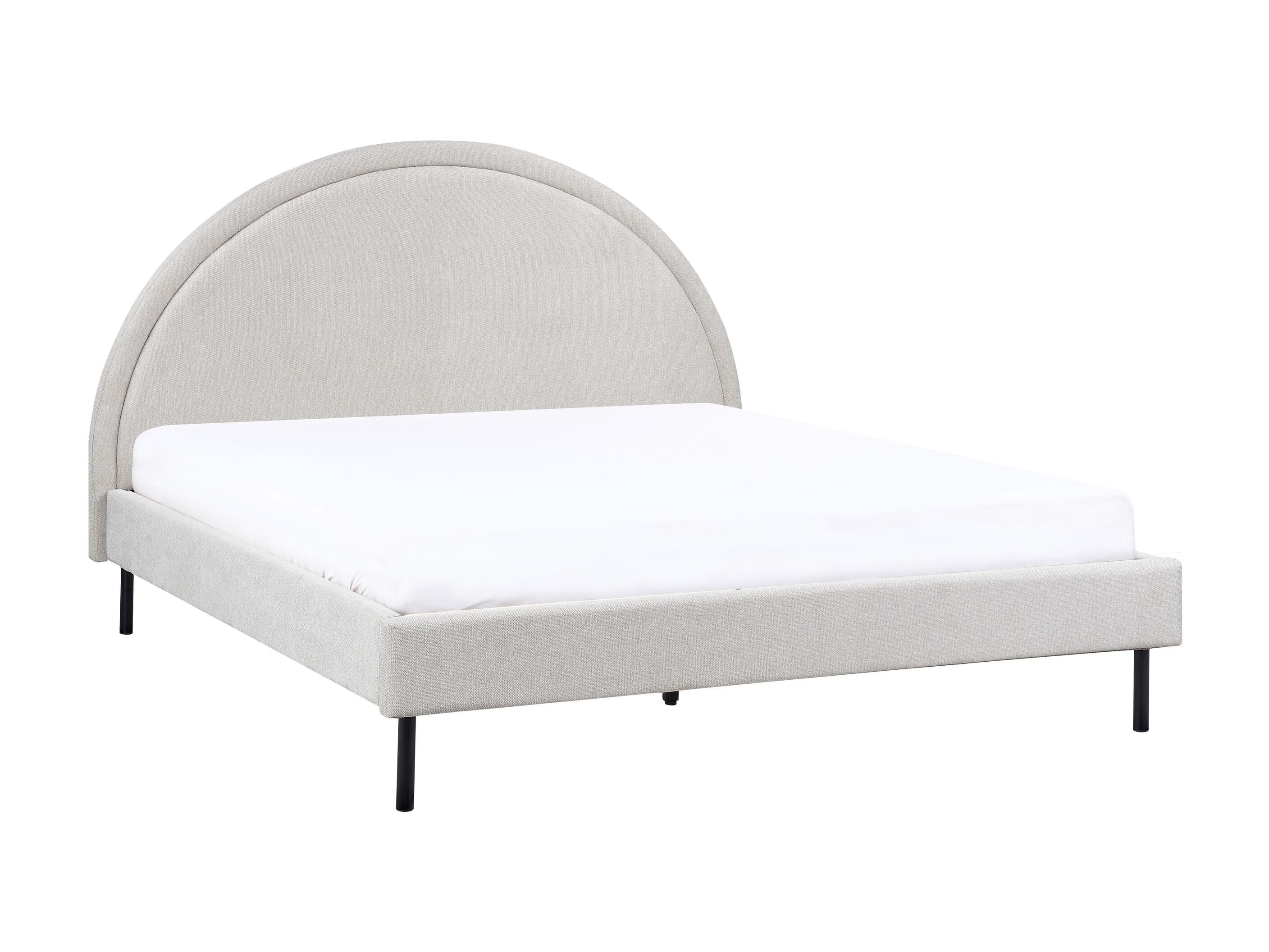 Легло Berwyn 331 (Светло сив)