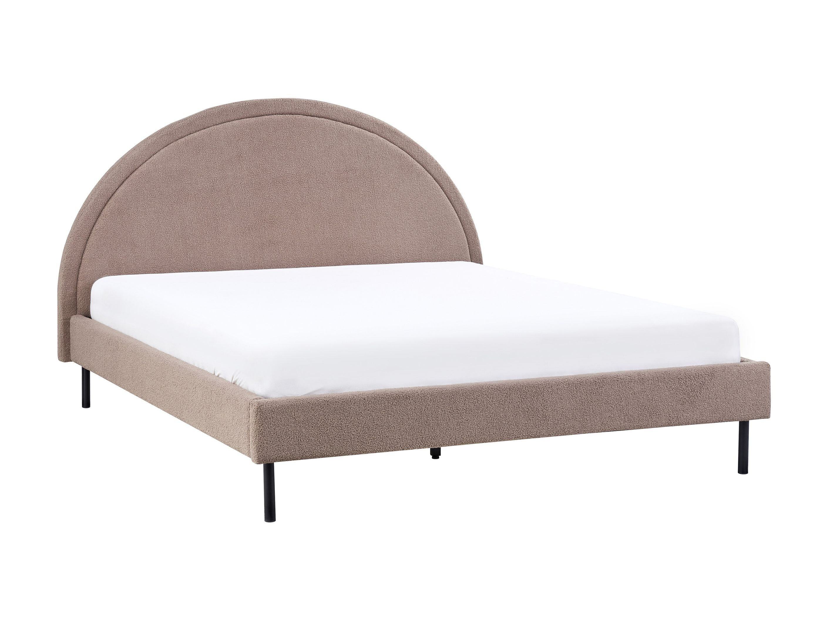 Легло Berwyn 331 (Taupe)