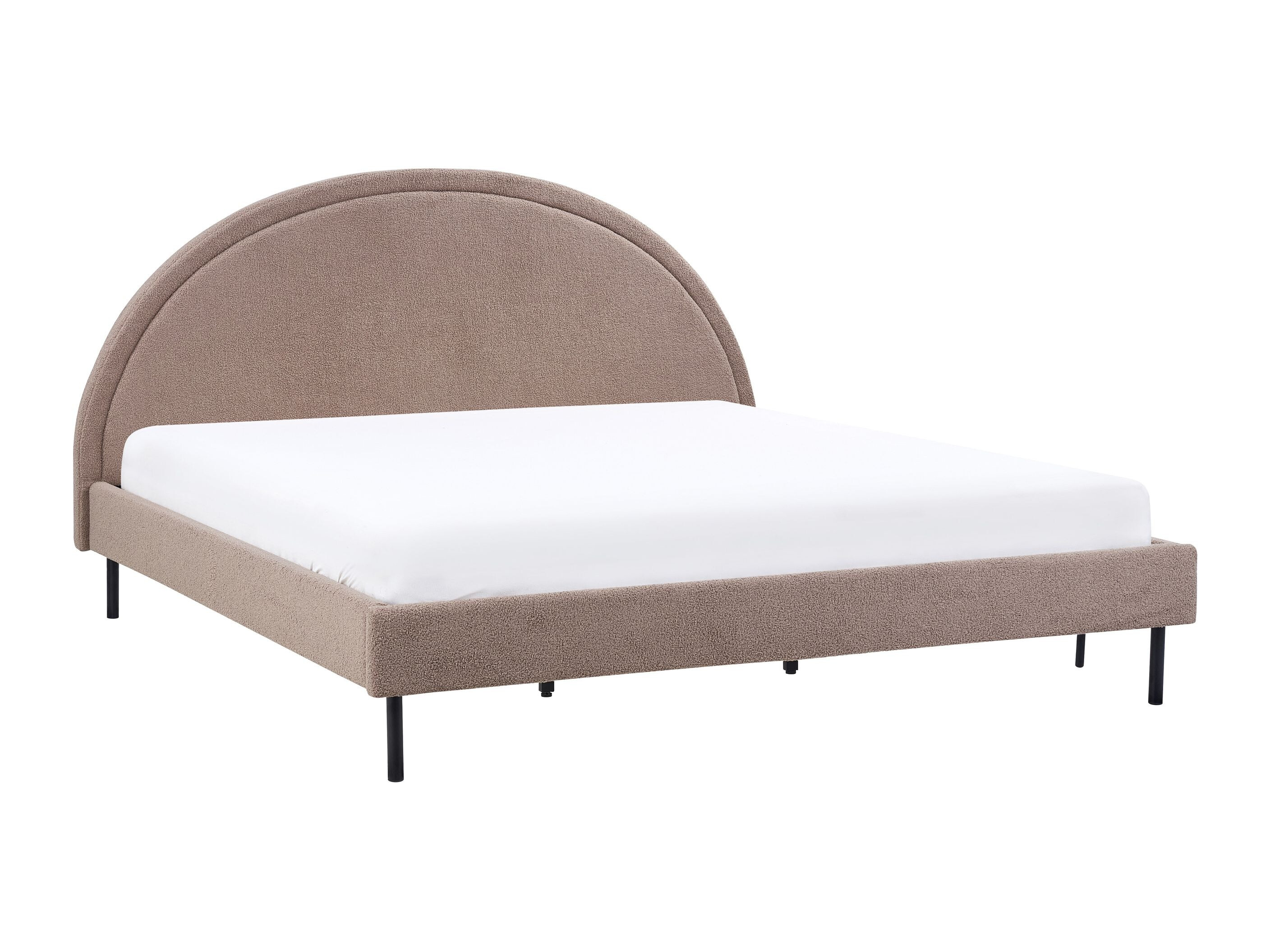 Легло Berwyn 331 (Taupe)