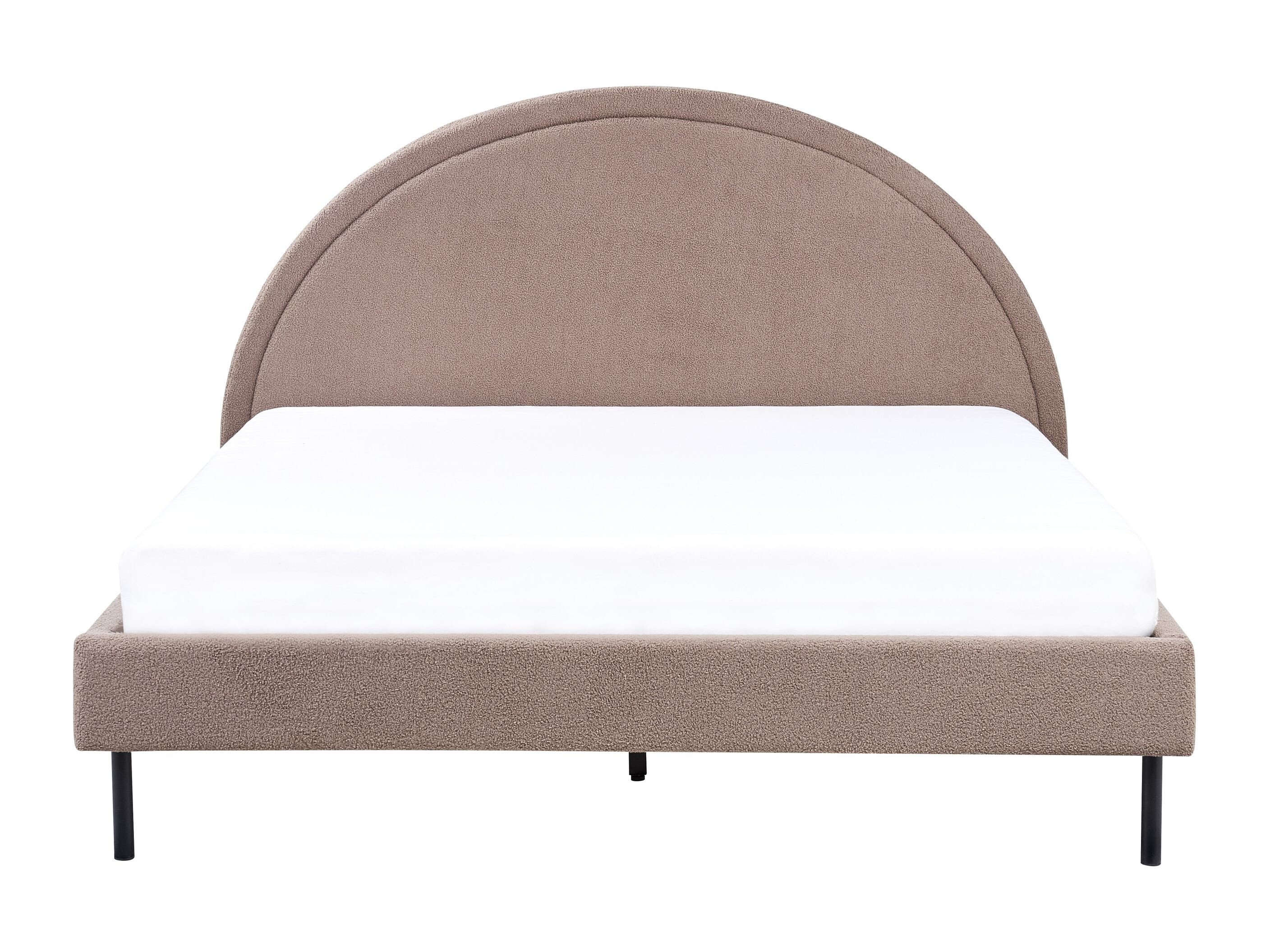 Легло Berwyn 331 (Taupe)