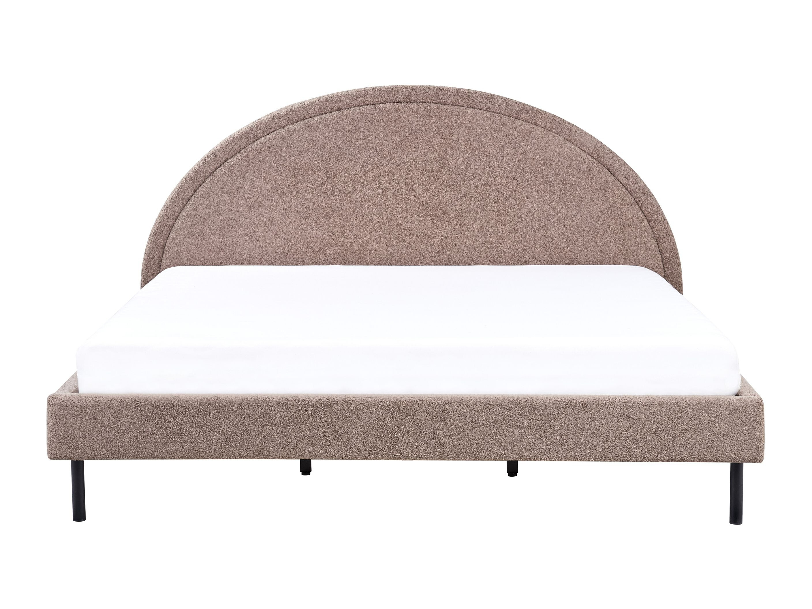 Легло Berwyn 331 (Taupe)