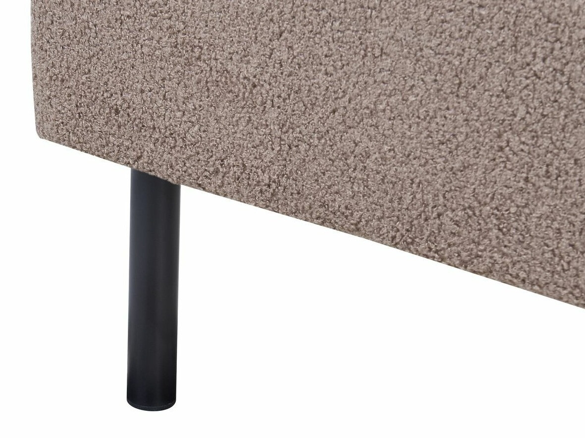 Легло Berwyn 331 (Taupe)