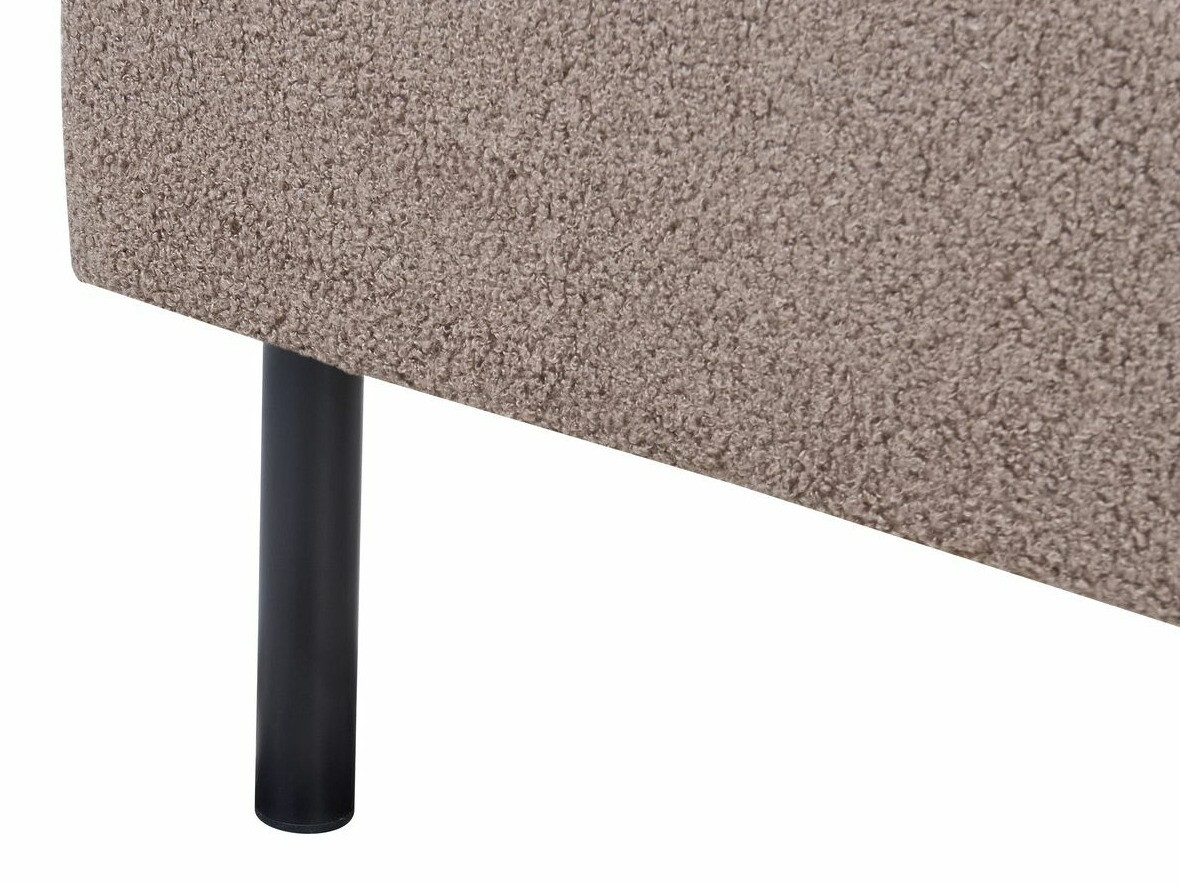 Легло Berwyn 331 (Taupe)