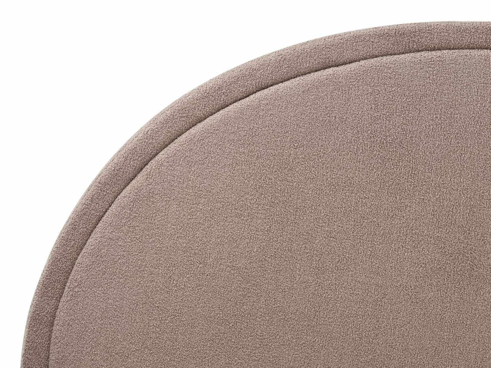 Легло Berwyn 331 (Taupe)