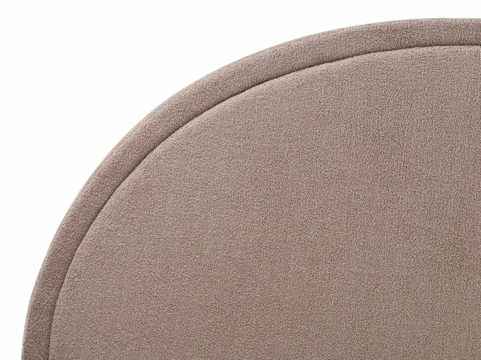 Легло Berwyn 331 (Taupe)