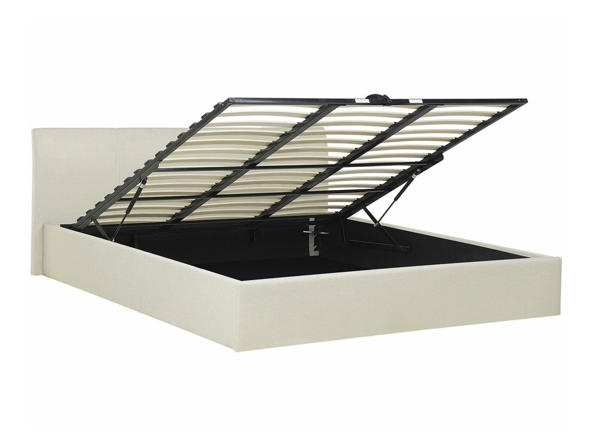 Легло Berwyn 913 (Бежов)