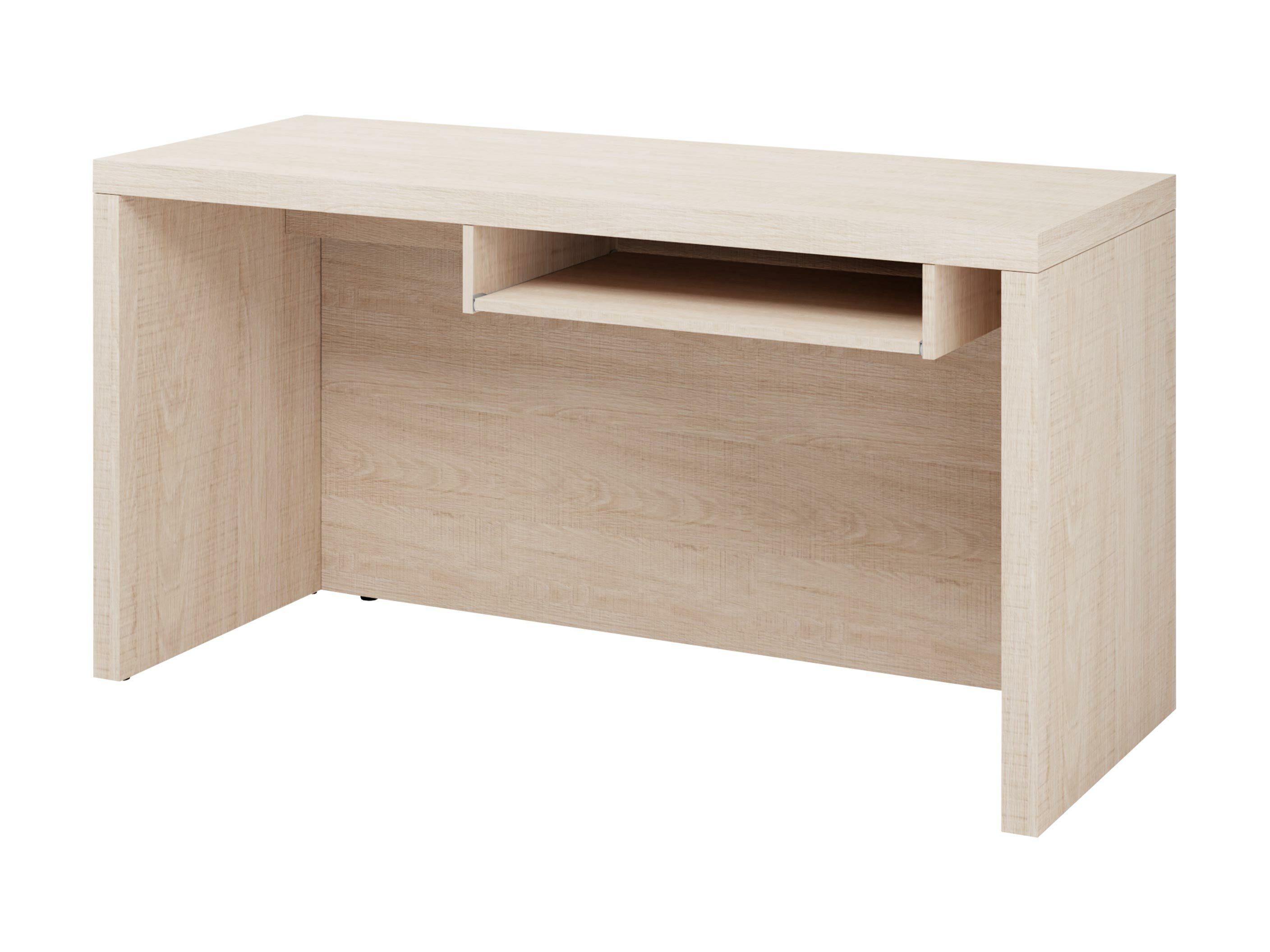 Офис бюро Fiomeri 122 (Сантана дъб)