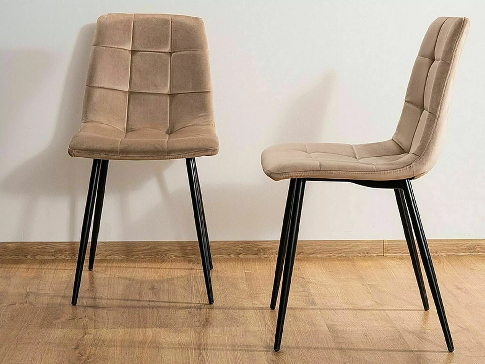 Стол Detroit 755 (Бежов)