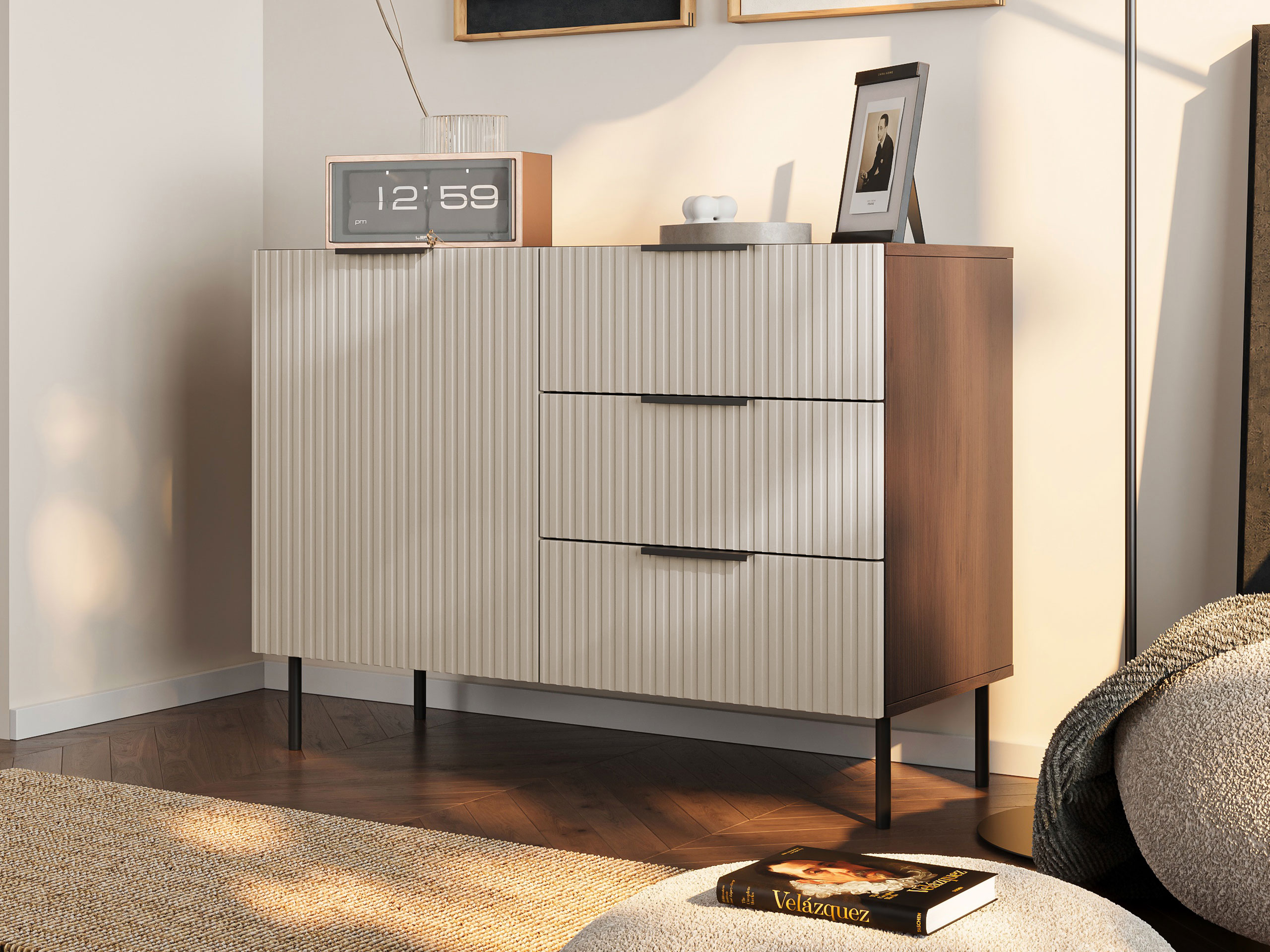 Скрин Mardalu 101