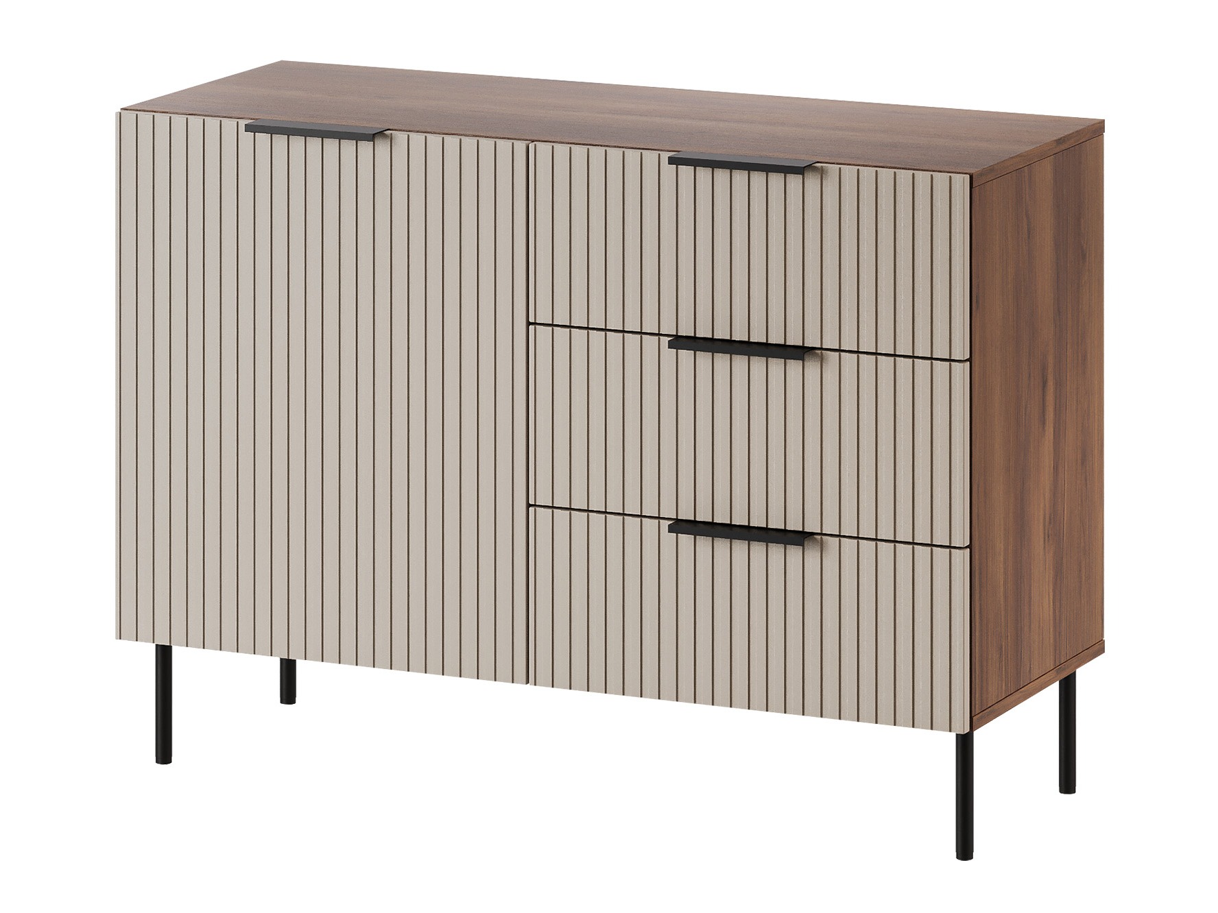 Скрин Mardalu 101