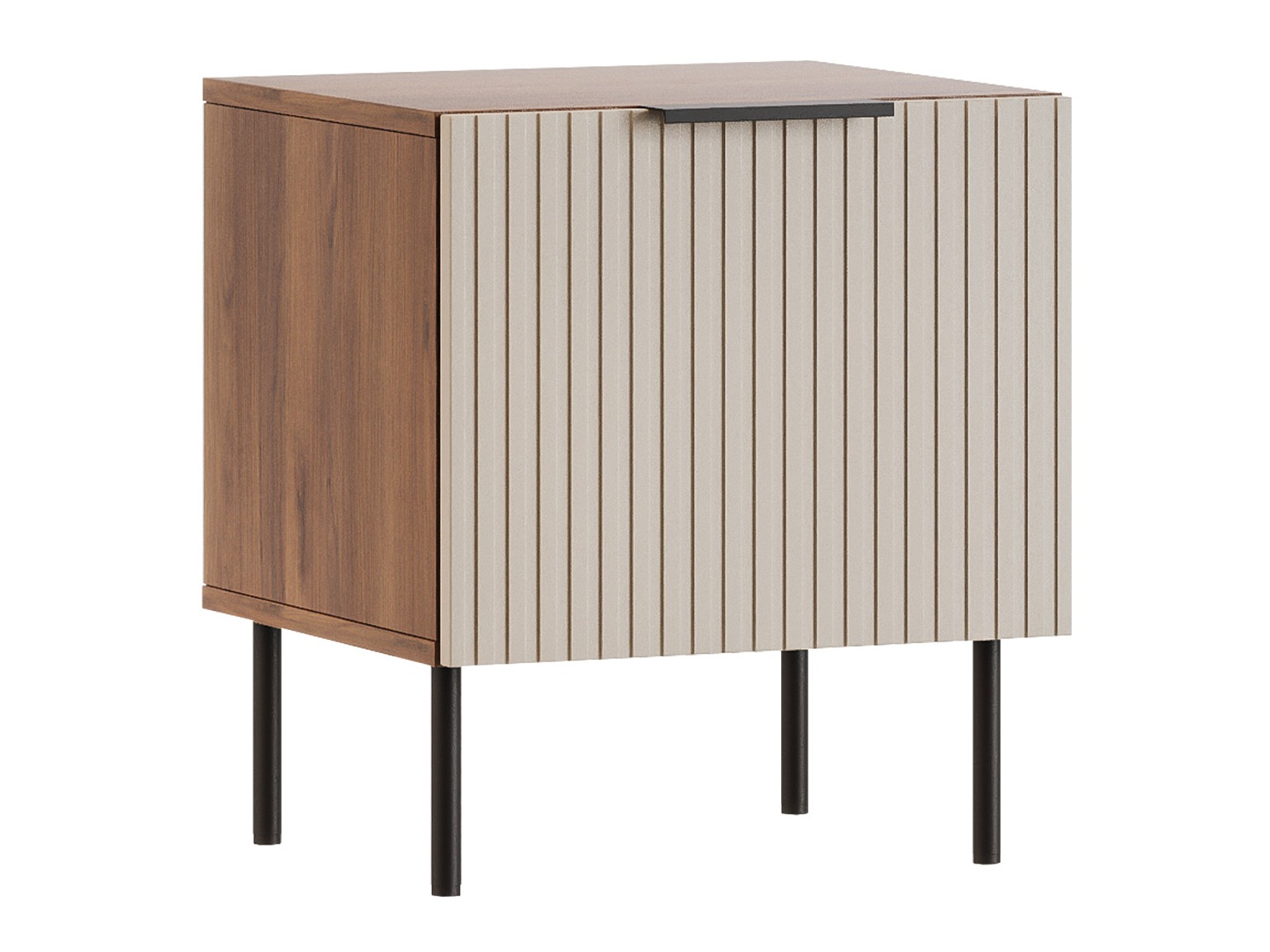 Комплект нощни шкафчета Mardalu 106