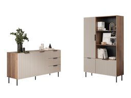 Комплект за хол Mardalu 109