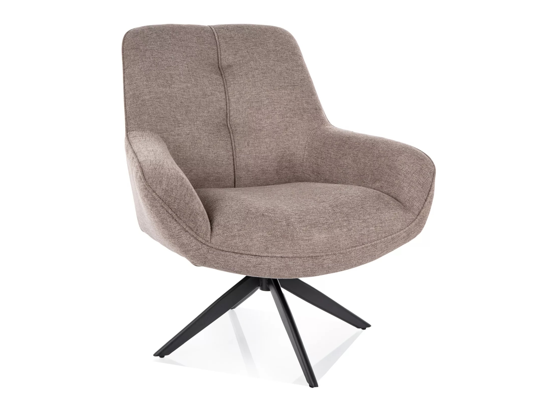 Фотьойл Detroit 759