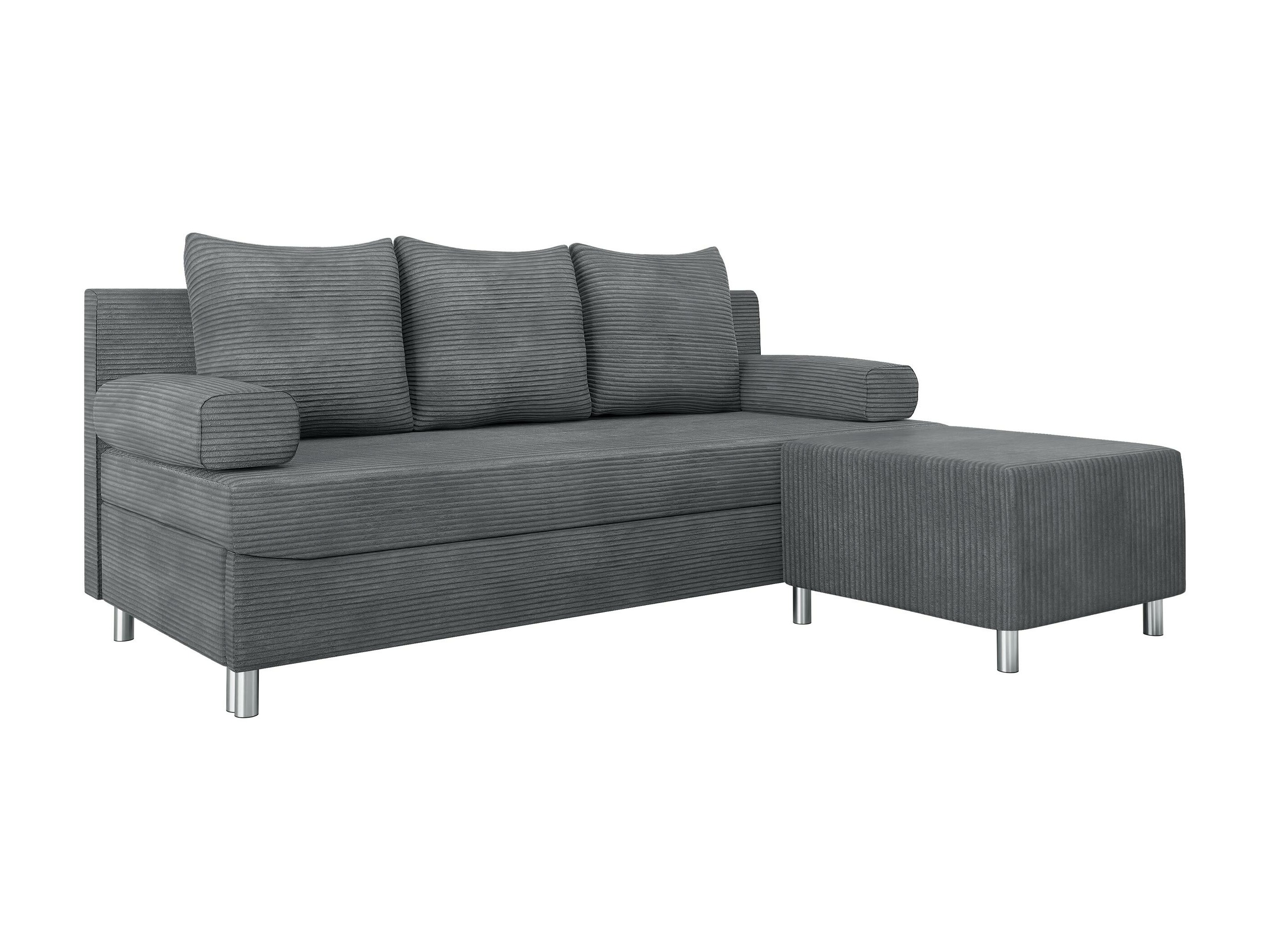 Комплект мека мебел Comfivo Artes (Poso 22)